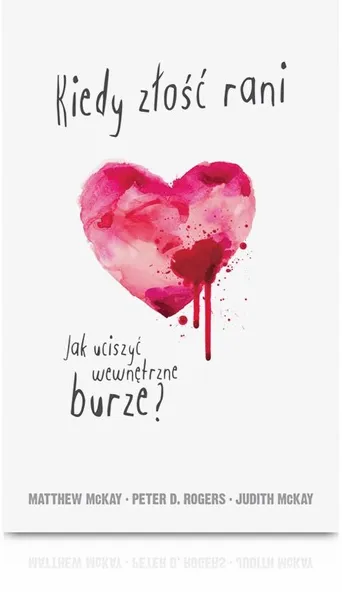 kiedy-zlosc-rani