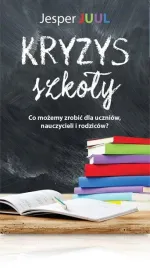 kryzys-szkoly