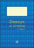 zeszyt-w-kratke-z-tlem