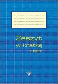 zeszyt-w-kratke-z-tlem