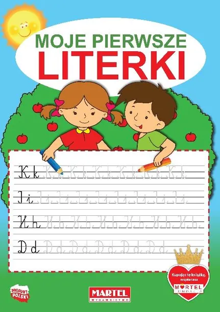 moje-pierwsze-literki