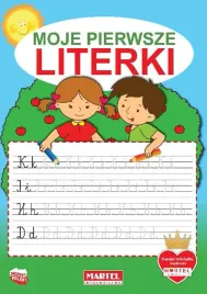 moje-pierwsze-literki