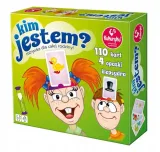 kim-jestem