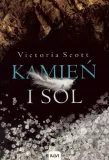 kamien-i-sol-t-2-br