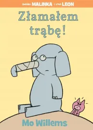 zlamalem-trabe-tw