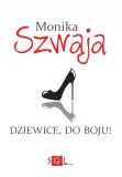 dziewice-do-boju-br-w-2016
