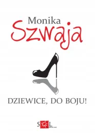 dziewice-do-boju-br-w-2016