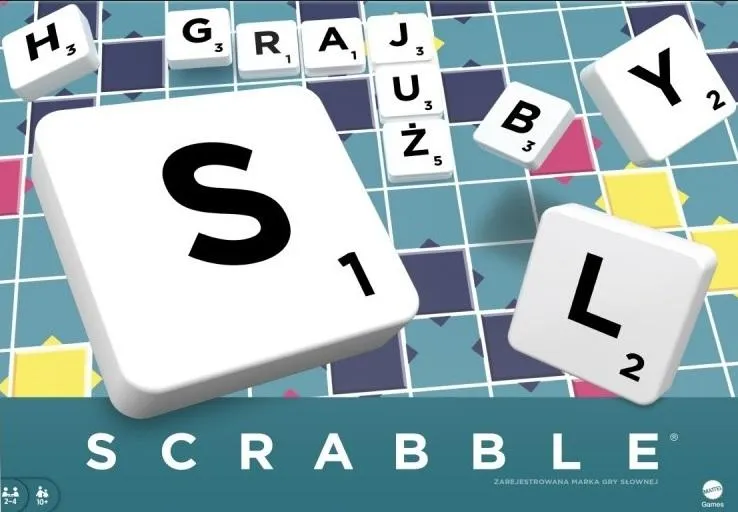 scrabble-original
