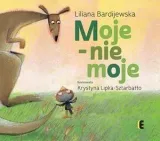 moje-nie-moje