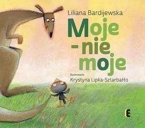 moje-nie-moje