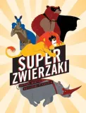 super-zwierzaki