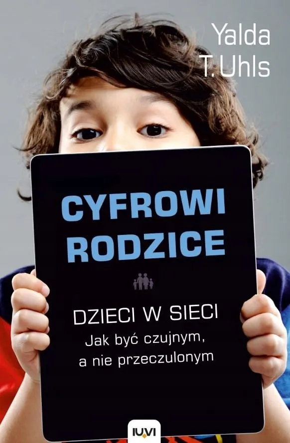 cyfrowi-rodzice