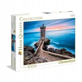 puzzle-1000-hq-the-lighthouse