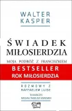 swiadek-milosierdzia