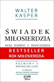 swiadek-milosierdzia