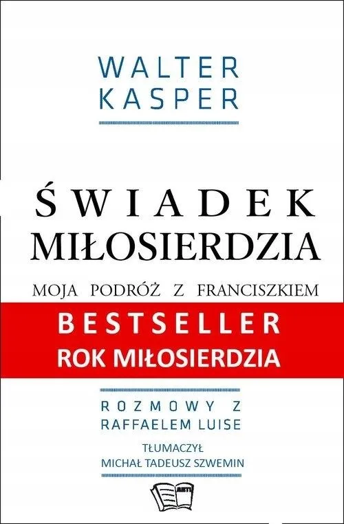 swiadek-milosierdzia