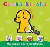 gruba-krecha-piesek