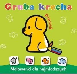 gruba-krecha-piesek