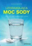 uzdrawiajaca-moc-sody