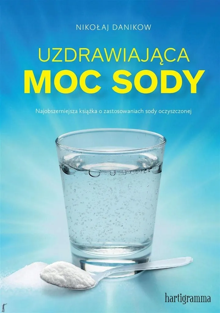 uzdrawiajaca-moc-sody