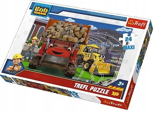 puzzle-24-maxi-damy-rade-trefl