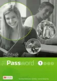 password-1-wb-macmillan