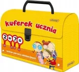 kuferek-ucznia