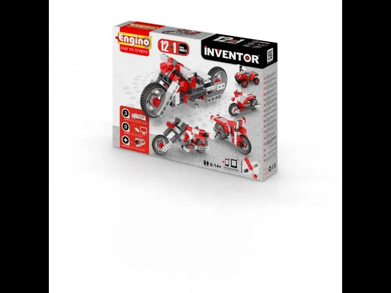 inventor-12-models-motorbikes-motory