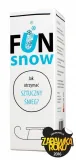 mini-eksperyment-fun-snow