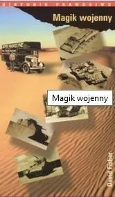 magik-wojenny