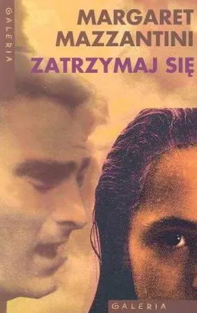 zatrzymaj-sie