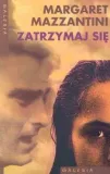 zatrzymaj-sie
