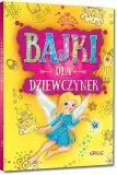 bajki-dla-dziewczynek-br-greg