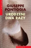 urodzeni-dwa-razy