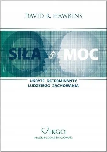 sila-czy-moc
