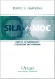 sila-czy-moc