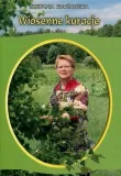 wiosenne-kuracje