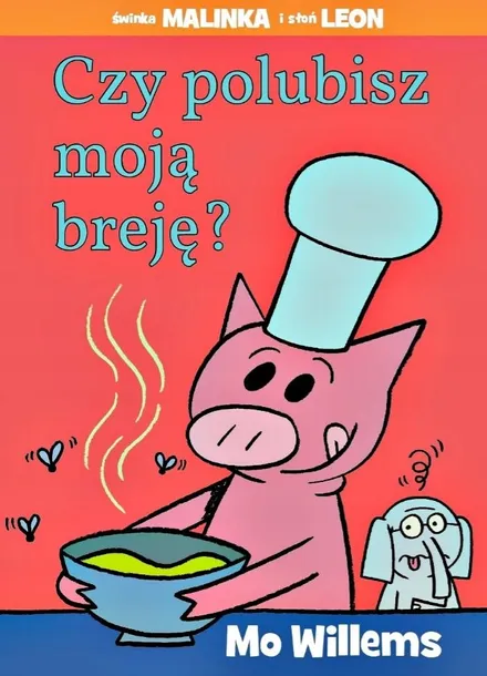 czy-polubisz-moja-breje-tw