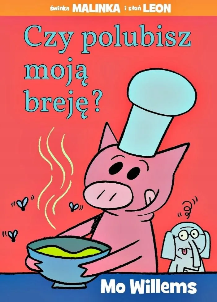 czy-polubisz-moja-breje-tw