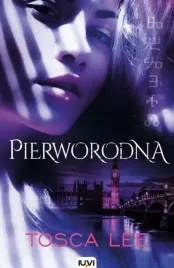 pierworodna-t-2