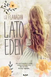 lato-eden