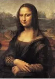 puzzle-500-mona-lisa