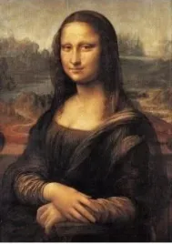 puzzle-500-mona-lisa