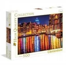 puzzle-500-amsterdam-noca
