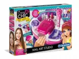 crazy-chic-studio-paznokci