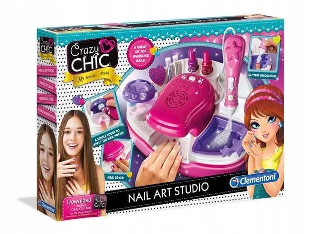 crazy-chic-studio-paznokci