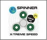spinner-bialy