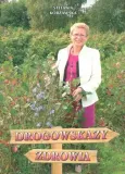drogowskazy-zdrowia
