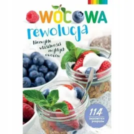 owocowa-rewolucja
