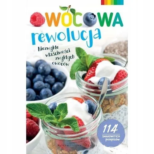 owocowa-rewolucja